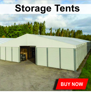 Tents for sale USA - California