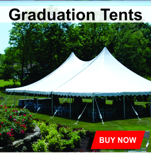 Tents for sale USA - California