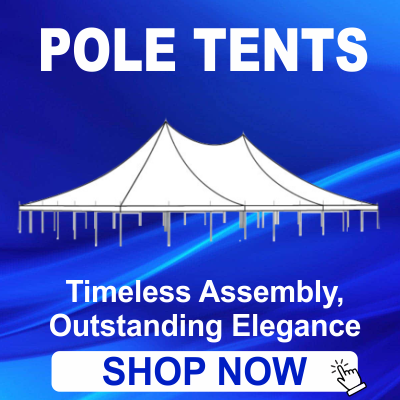Tents for sale USA - California