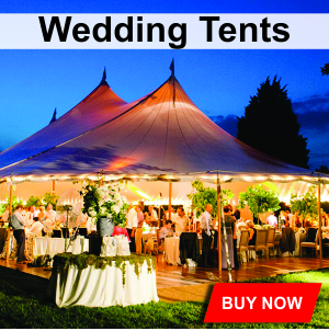 Tents for sale USA - California