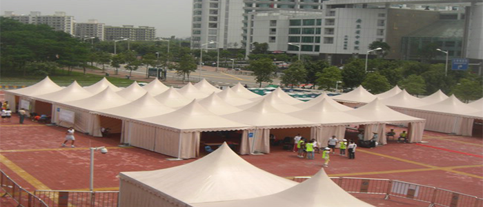 Tents For Sale In Los Angeles