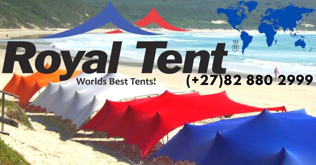 Cheap tents for sale usa